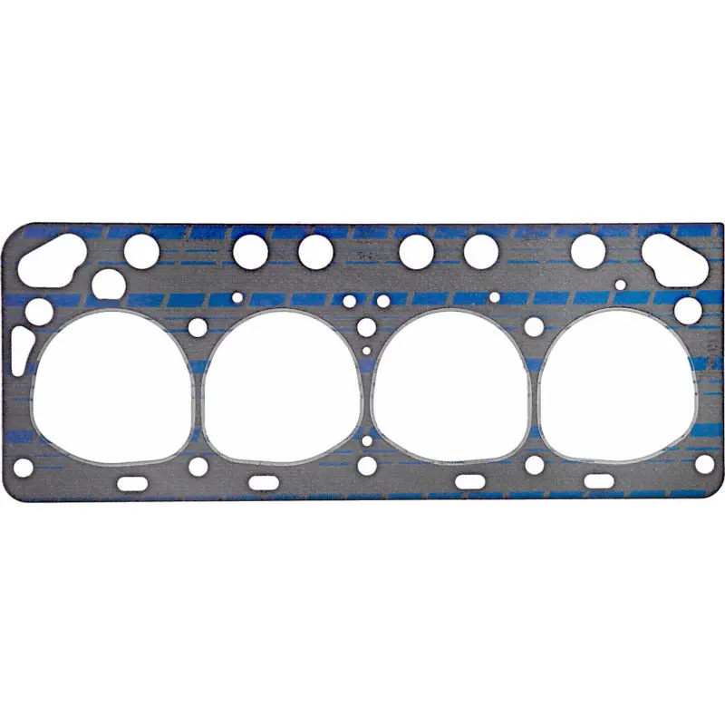Fel-Pro 7999 Pt Permatorque Engine Cylinder Head Gasket 1
