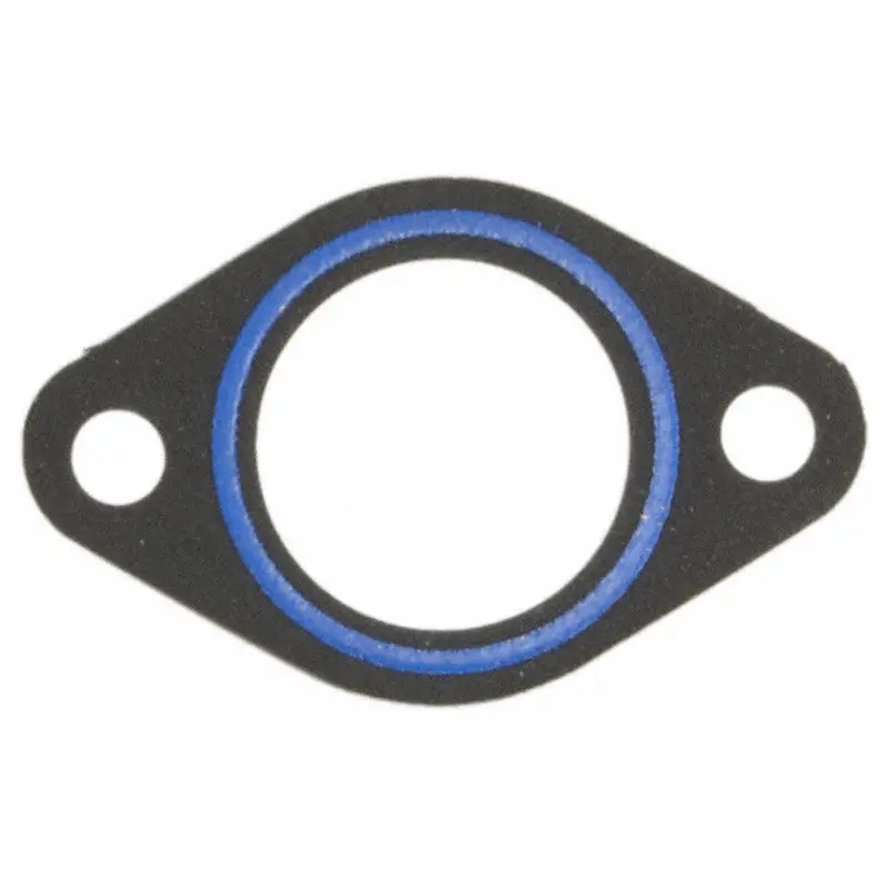 Fel-Pro Coolant Outlet Gasket – Precision Fit For Jeep Compass Engine Applications 1