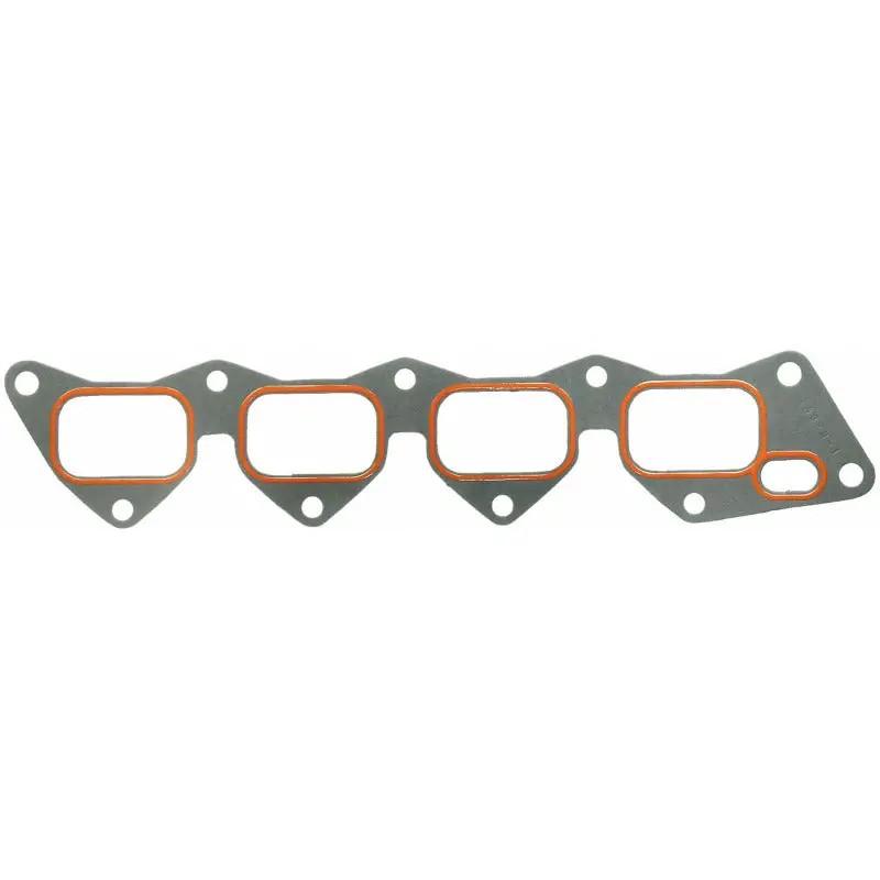 Fel-Pro Eagle Talon Ms94328 Intake Manifold Gasket Set For High-Performance Engines 1