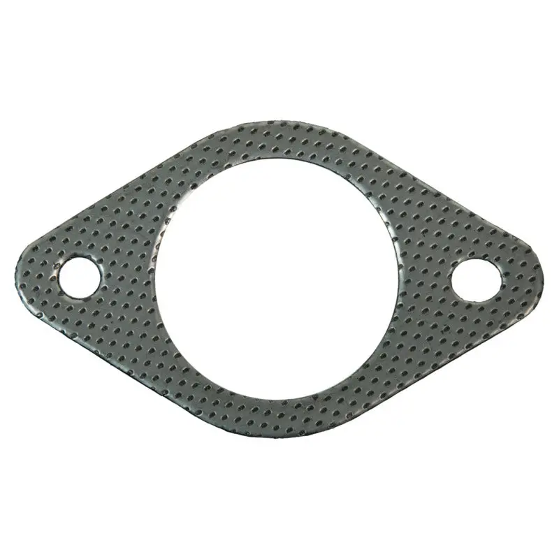 Fel-Pro Nissan Altima 61728 Exhaust Pipe Flange Gasket 1