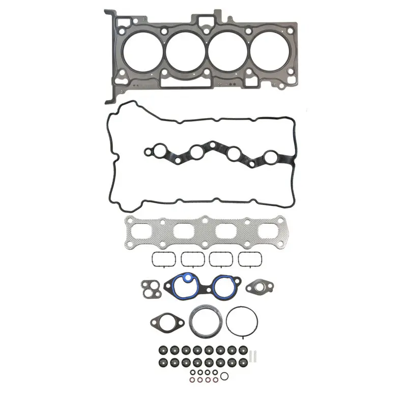 Fel-Pro Permatorque Cylinder Head Gasket Set – Mitsubishi Outlander Sport Hs 26484 Pt 1