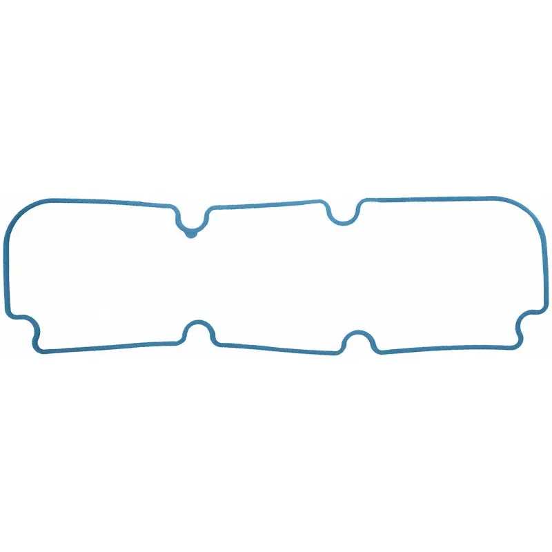 Fel-Pro Vs50320R Valve Cover Gasket For Buick Lesabre 1