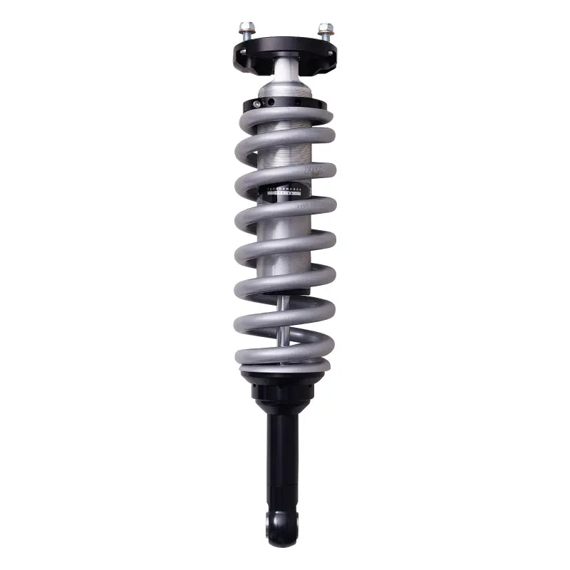 Fox 2024+ Toyota Tacoma 0-2.25In Lift Front 2.5 Performance Series Ifp Coilover 1