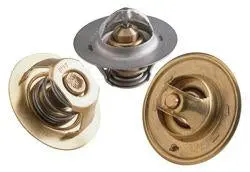 Gates 180-Degree Thermostat – Oem Replacement For 2003–2008 Infiniti Fx45, 2006–2010 M45, And 2005–2006 Q45 1