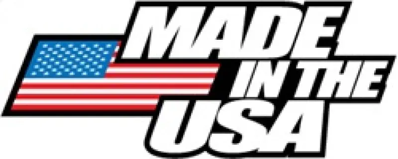 Gibson Replacement Header Gasket For Jeep 3.8L V6 1