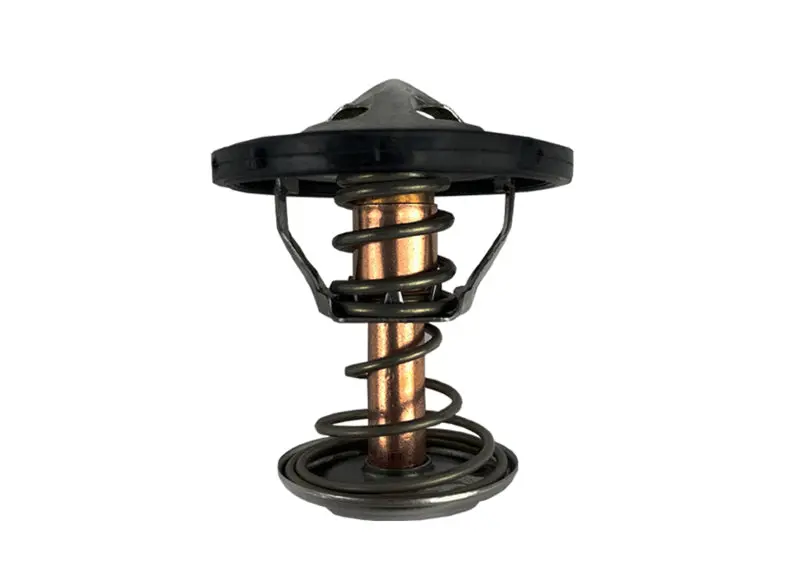 Granatelli 160-Degree High-Performance Thermostat For Gm Ls Engines (1998–2017) 1
