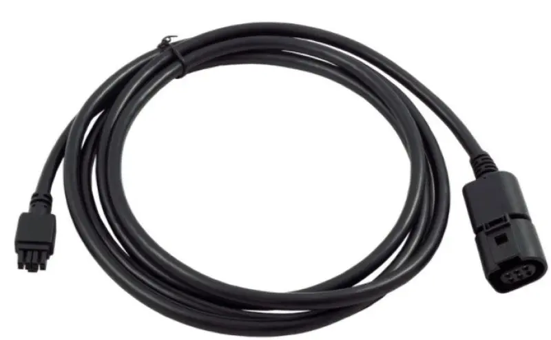 Innovate Ethanol Sensor Replacement Cable — Compatible With Mtx-D, Ecb-1, And Ecf-1 Controllers 1