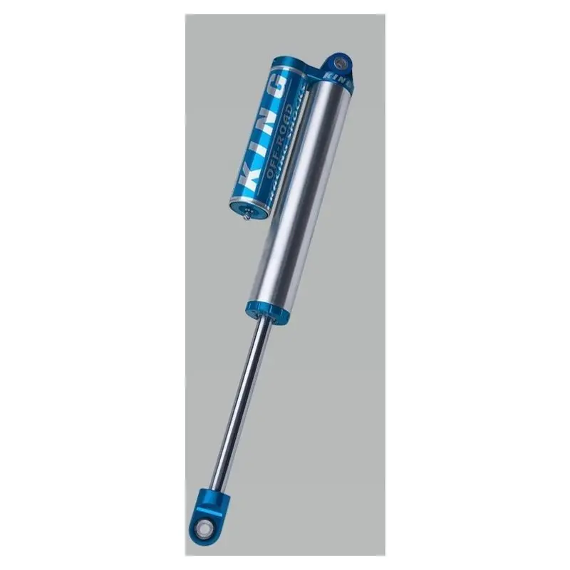 King 2.5-Inch Air Shock – 8-Inch Stroke Off-Road Replacement 1