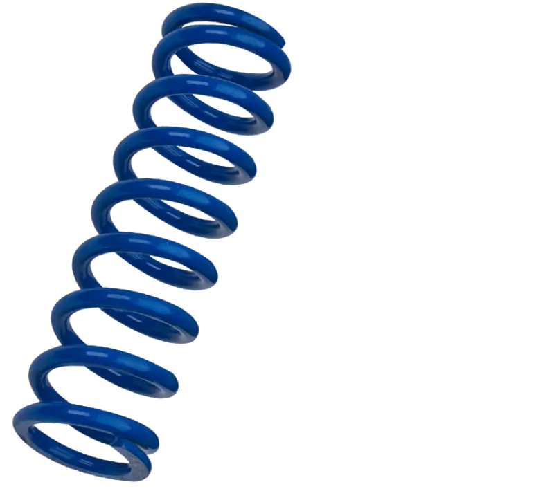King Shocks 3.0 Id Coil Springs 8 X 300Lb 1