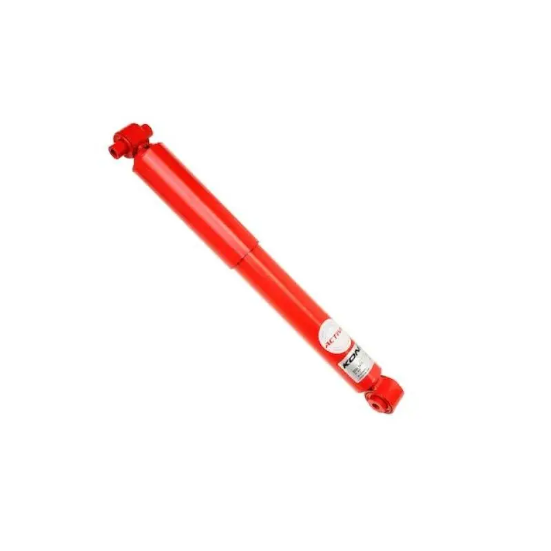 Koni Special Active Rear Shock Absorbers For 2014–2020 Nissan Rogue T32 1