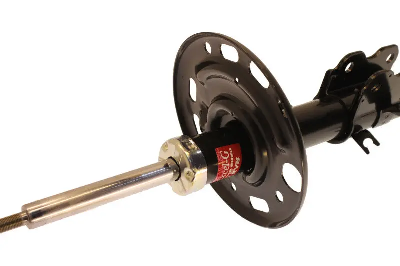 Kyb Excel-G Front Left Shock Absorber For 2013 Nissan Altima 1