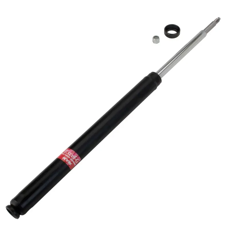 Kyb Excel-G Front Shock Absorbers For Bmw 1600, 2002, 2002Ti, And 2002Tii (1966–1976) 1