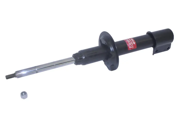 Kyb Excel-G Rear Shock Absorbers For Bertone X1/9 (1983–1986) & Fiat X1/9 (1979–1983) 1