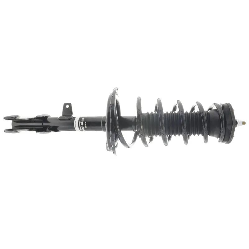 Kyb Excel-G Strut Plus – Rear Right Assembly For 2009–2012 Toyota Venza Fwd 1
