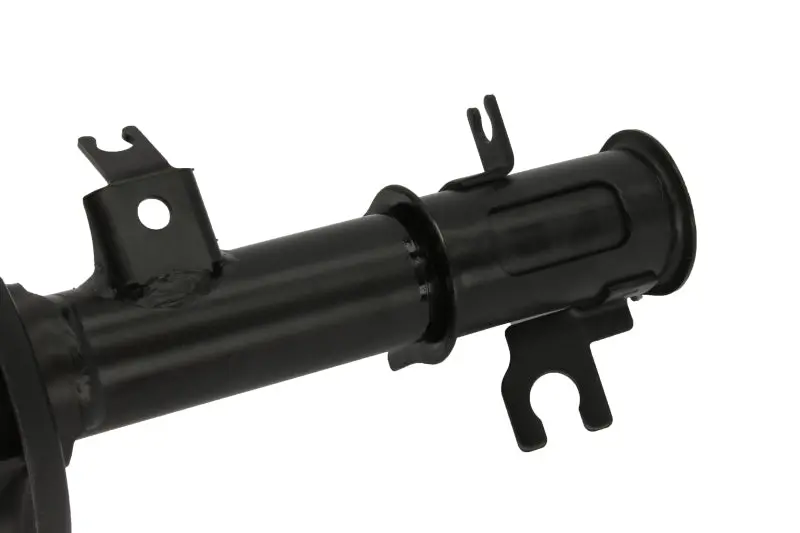 Kyb Shocks & Struts Excel-G Front Right Chevrolet Aveo 2009-11 Aveo5 2010-11 Pontiac G3 2009 1