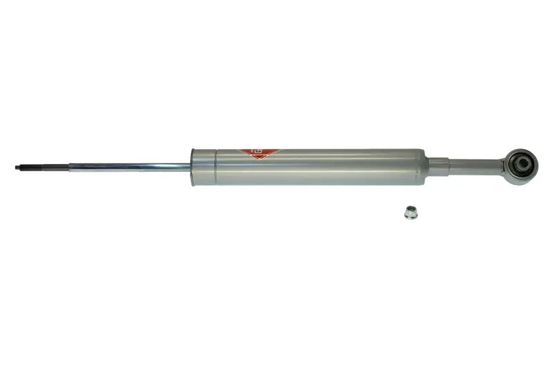 Kyb Shocks & Struts Gas-A-Just Rear Chrysler 300 (Awd) 2013-2011 1