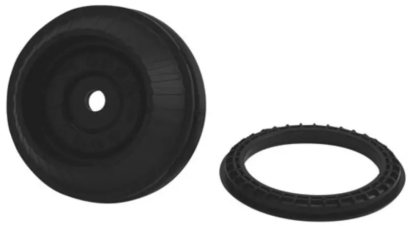 Kyb Strut Mounts For Ford Contour (1995–2000), Cougar (1999–2002), And Mercury Cougar 1