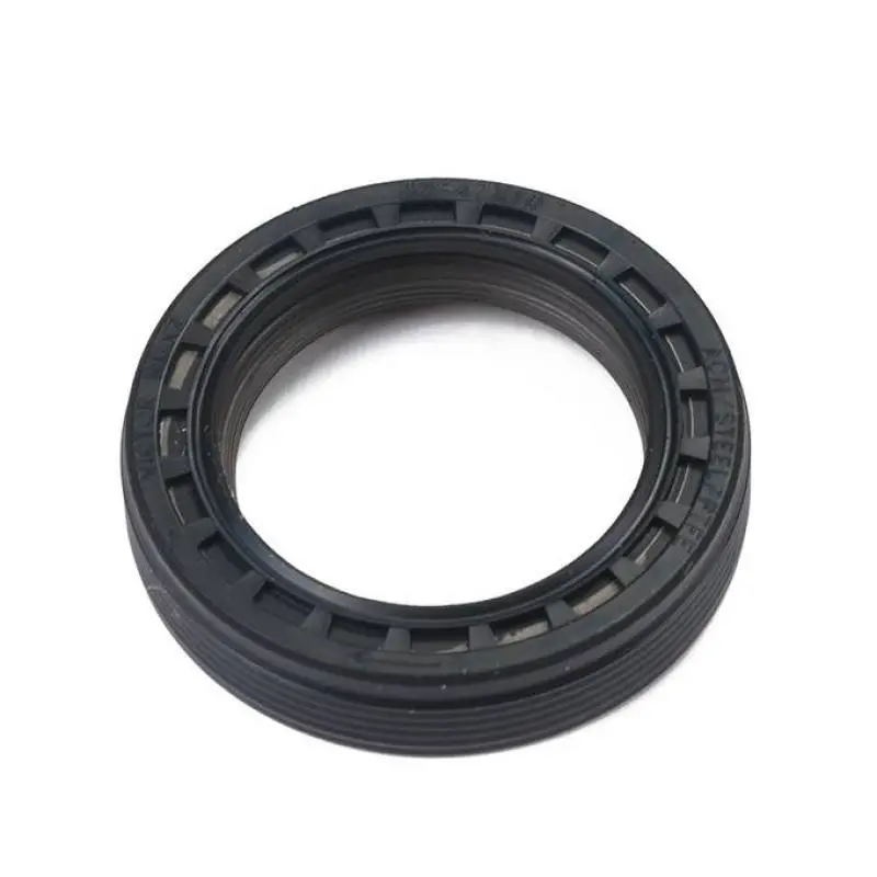 Mahle Oem Timing Cover Seal For 2002–2005 Chevrolet Cavalier 1