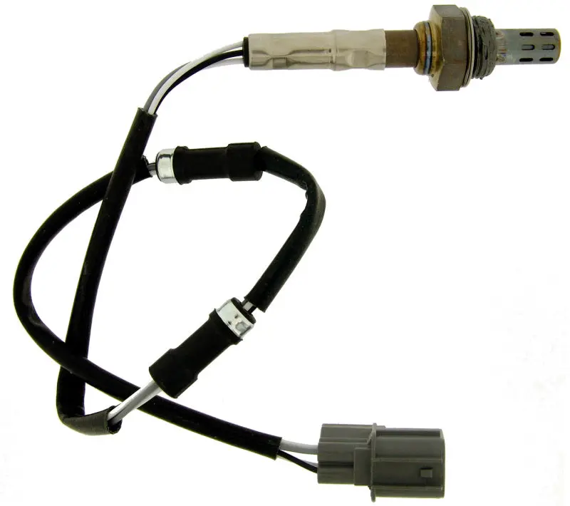 Ngk Direct-Fit Oxygen Sensor For 1991–1999 Acura Nsx 1