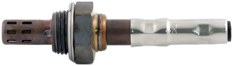 Ngk Direct-Fit Oxygen Sensor For 1991–1999 Acura Nsx 2