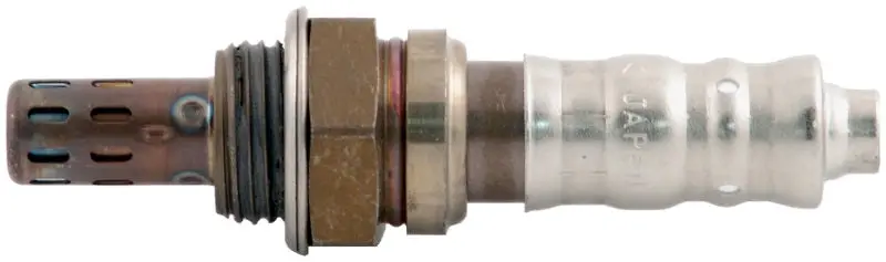 Ngk Direct-Fit Oxygen Sensor For 2011–2014 Ford F-150 2