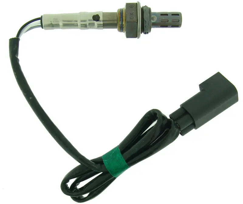 Ngk Ford Contour 1999-1995 Direct Fit Oxygen Sensor 1