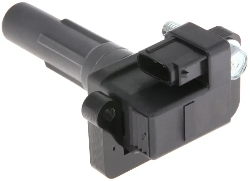 Ngk Wrx Sti 2018-2013 Cop Ignition Coil 1
