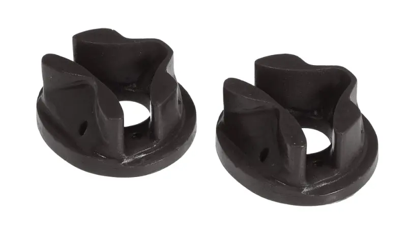 Prothane Black Rear Motor Mount Insert For 1994–2000 Acura Integra 1