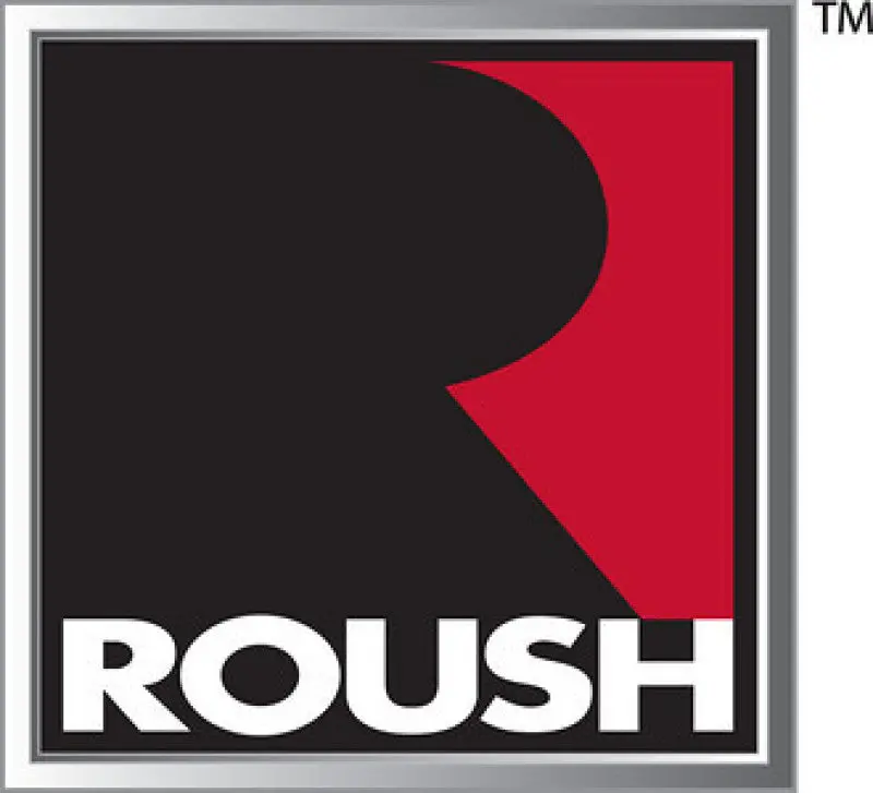 Roush Phase 2 Supercharger System For 2022–2023 Ford Mustang Gt 5.0L – 750Hp Tuned Forced-Induction Kit 1