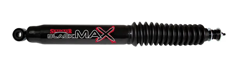 Skyjacker Black Max Shock Absorber For 1997–1998 Toyota T100 4Wd 1
