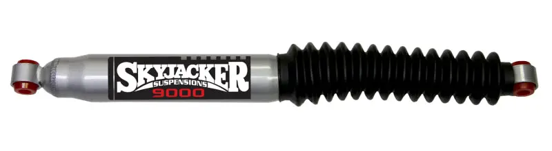 Skyjacker Steering Damper Kit For 1993–1998 Jeep Grand Cherokee Zj 1