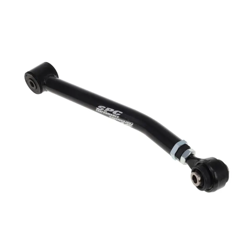 Spc Performance Rear Upper Adjustable Control Arm – 2007+ Jeep Wrangler & 2020–2023 Gladiator 1