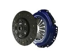 Spec Stage 1 Clutch Kit For 1986–1990 Porsche 944 Turbo 1