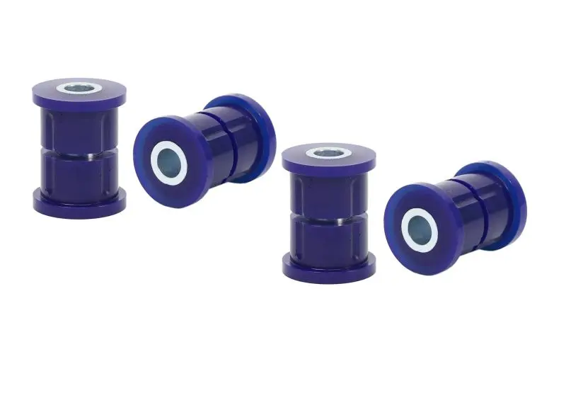 Superpro Nissan Lower Control Arm Inner Bushing Kit – Performance Replacement 1