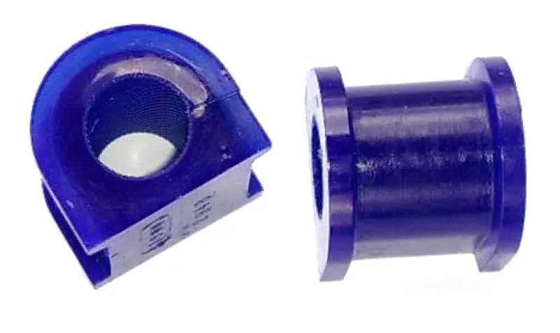 Superpro Sway Bar Mounting Kit For Volvo – 19Mm Diameter 1