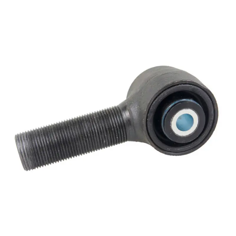Synergy Jeep Track Bar Dual Durometer Bushing Forged Housing 14Mm Bolt 1.60In Wide 1