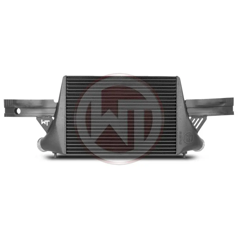Wagner Tuning Evo 3.X Competition Intercooler For Audi Rs3 8P (600+ Hp) 1