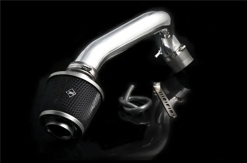 Weapon-R Secret Weapon Intake System For 1991–1998 Acura Legend With Traction Control 1