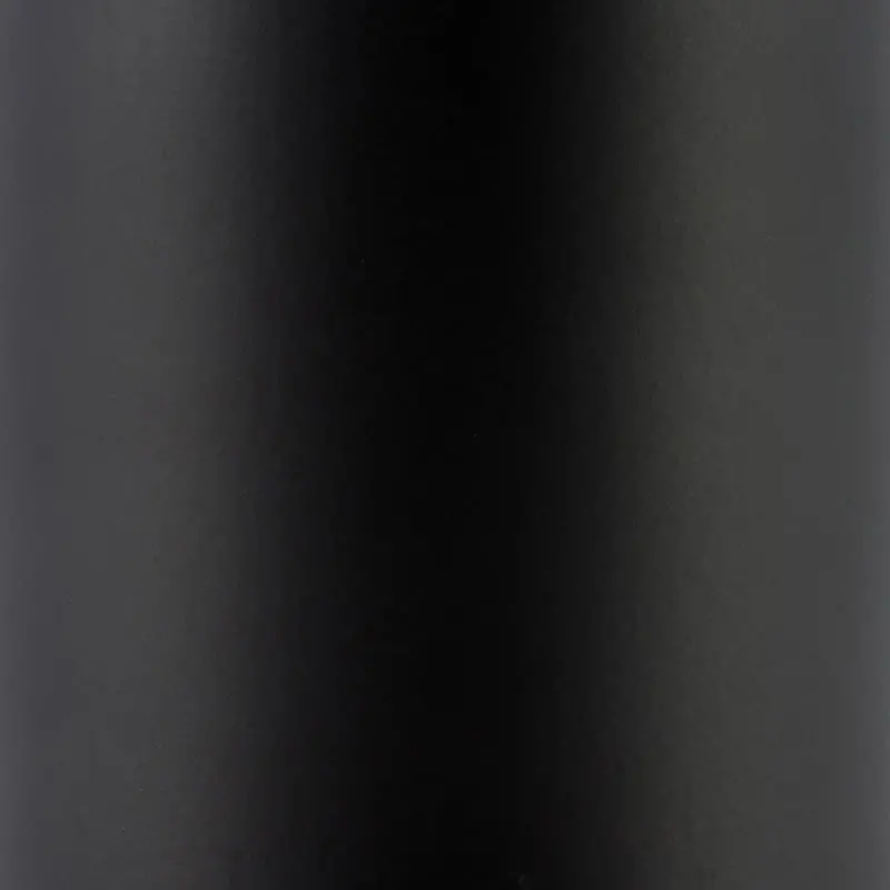 Wehrli 11-16 Chevrolet 6.6L Lml Duramax Upper Coolant Pipe - Flat Black 1