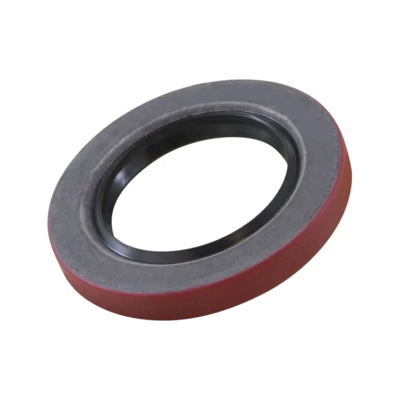 Yukon Gear Dropout Pinion Seal Compatible With Select Oldsmobile & Pontiac Models 1