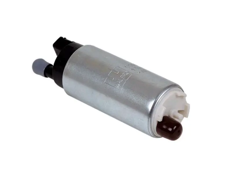 Walbro Gss294 255 Lph High-Pressure Fuel Pump — Warning: Not For E85 Use 1